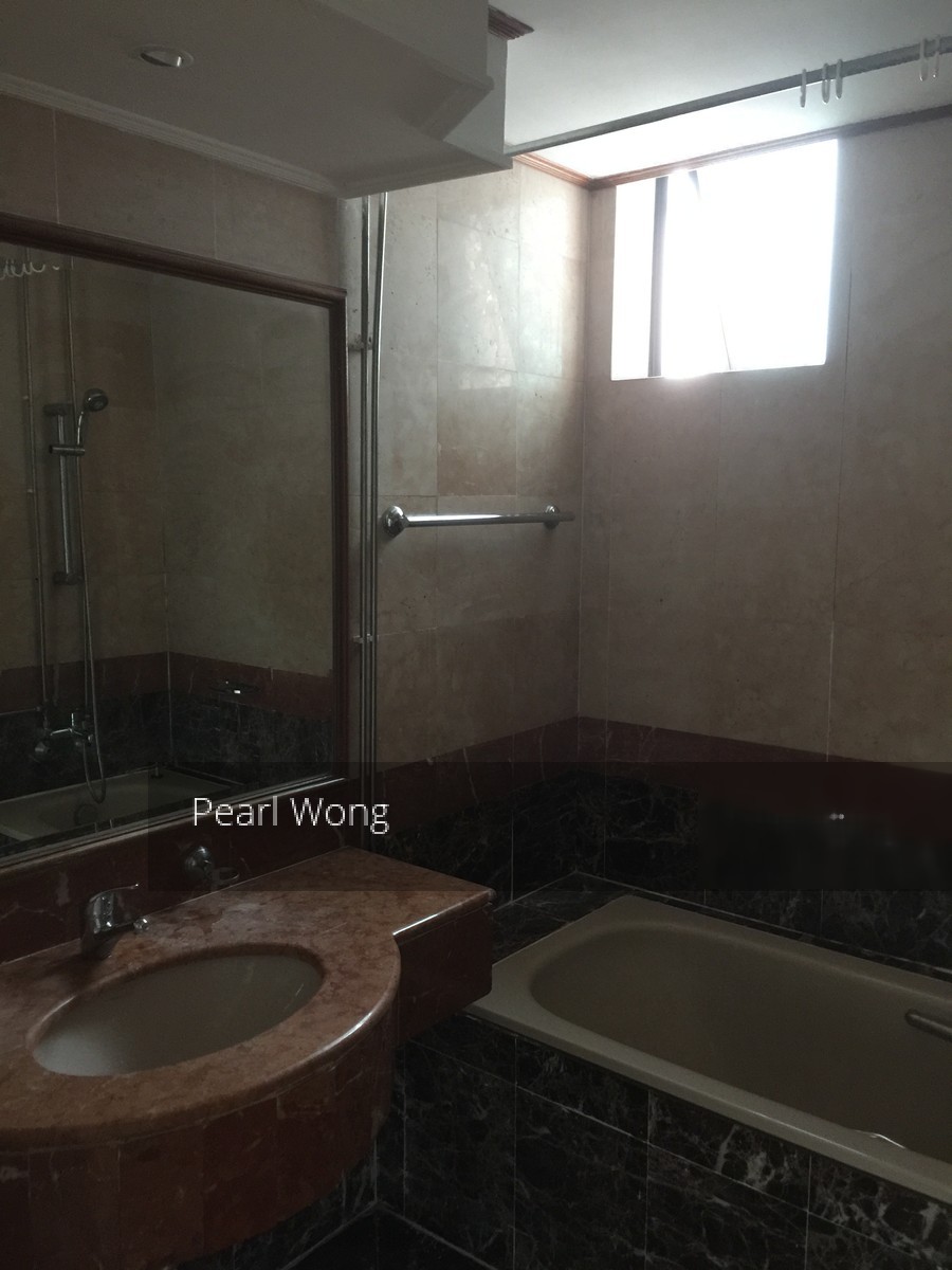 Spring Grove (D10), Condominium #155314262